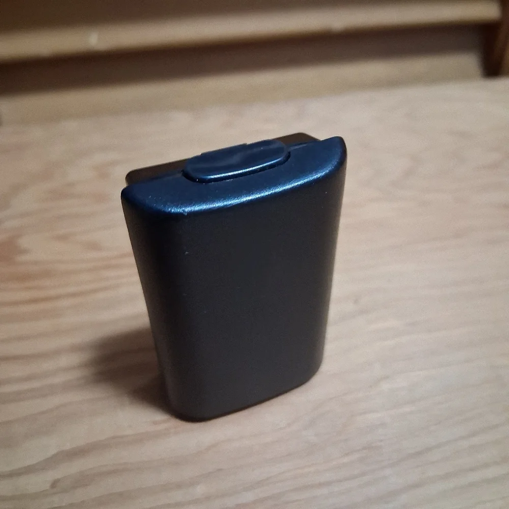 XBOX 360 Rechargeable Battery Pack